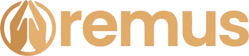 Oremus